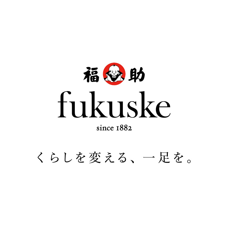 ブランドコンセプト