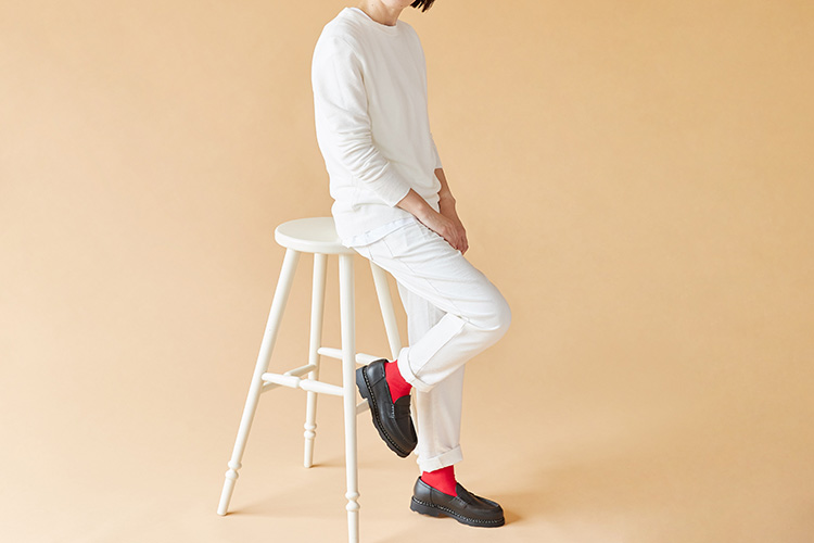 Women's Socks / Stockings