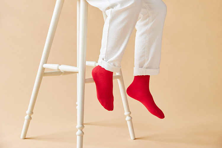 Women's Socks / Stockings